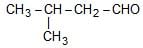 Structural Isomerism | Chemistry Class 11 - NEET